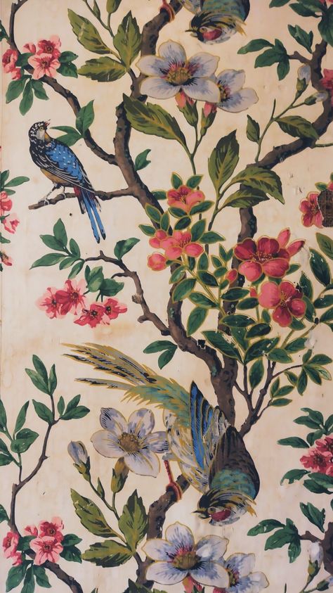 Attractive botanical wall painting |350 GSM Gallery-Wrapped Canvas on Premium 1x1 inch Pine Wood Frame"